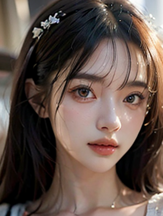 中秋赏月与徽剧：月色下的戏曲之韵
